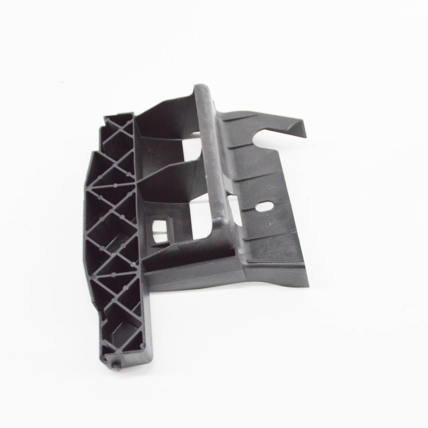 NEW MERCEDES-BENZ E W212 RADIATOR GRILLE HOLDER A2128850236 ORIGINAL