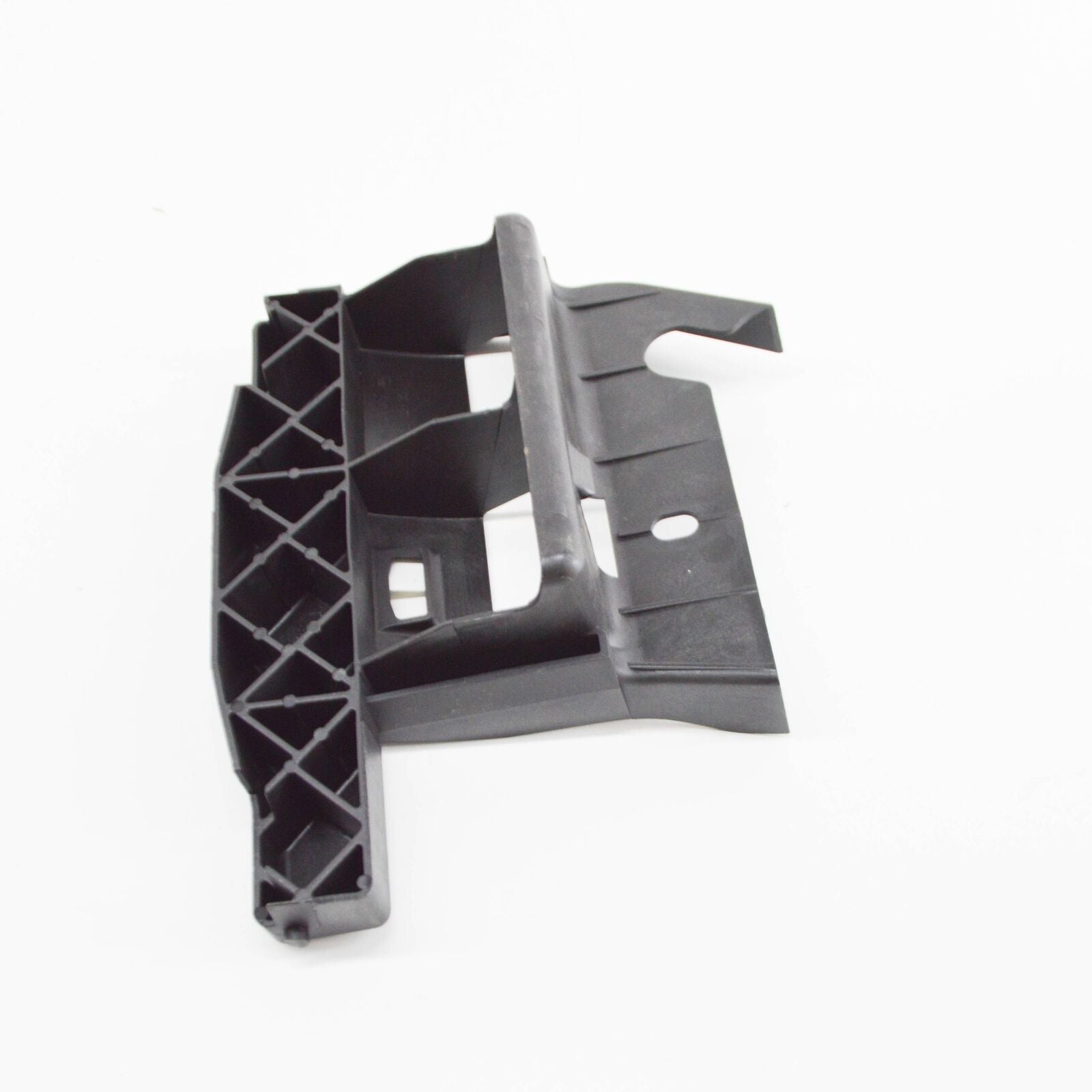 NEW MERCEDES-BENZ E W212 RADIATOR GRILLE HOLDER A2128850236 ORIGINAL