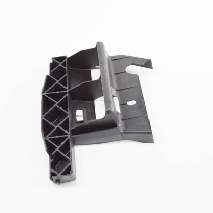 NEW MERCEDES-BENZ E W212 RADIATOR GRILLE HOLDER A2128850236 ORIGINAL