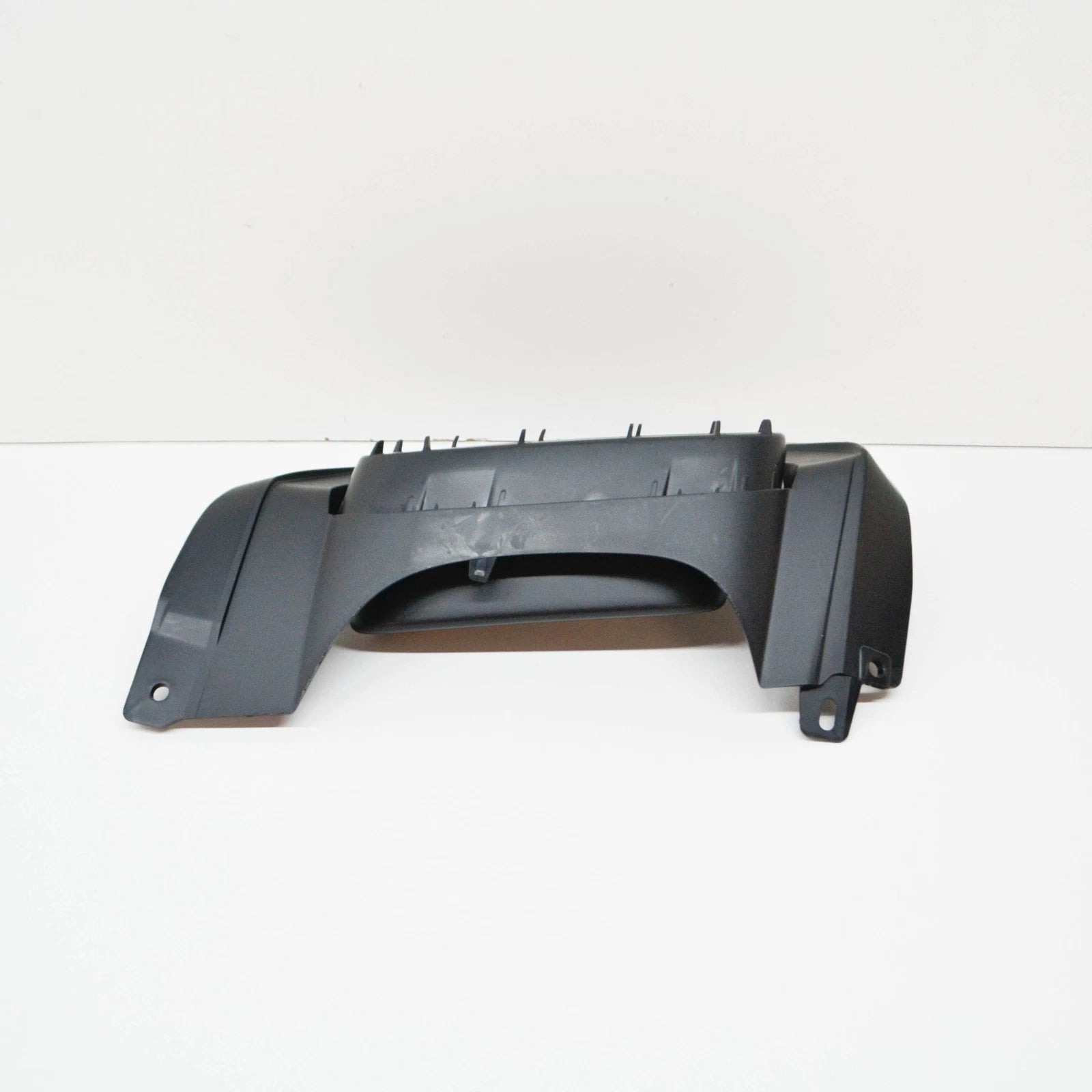 NEW MERCEDES-BENZ GLA H247 REAR LEFT TAIL PIPE TRIM COVER A2478850606 ORIGINAL