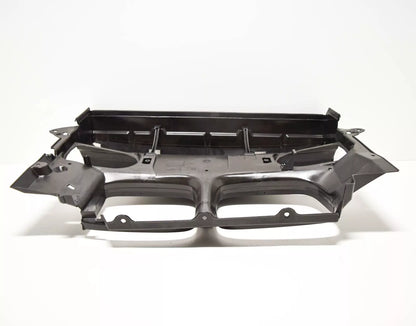 NEW BMW 5 E39 FRONT RADIATOR AIR DUCT 51718159959 8159959 ORIGINAL