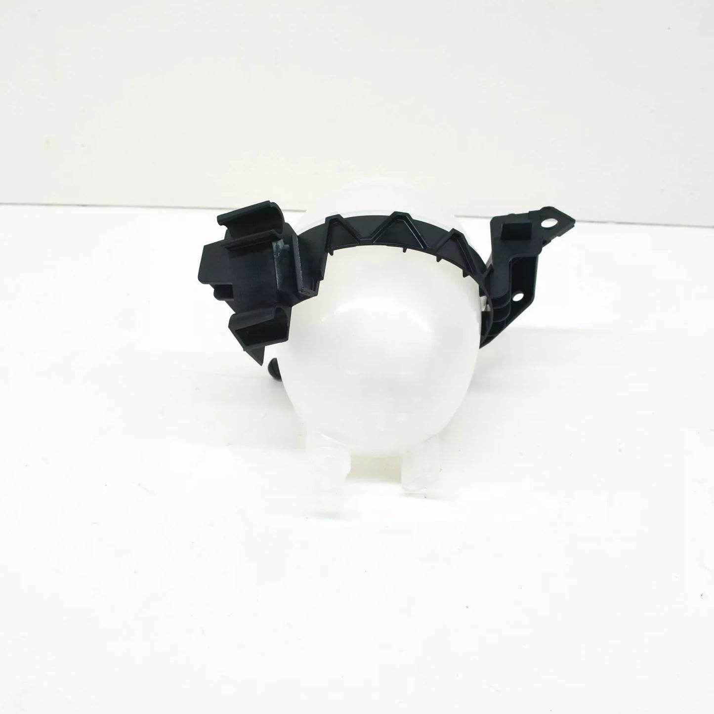 NEW MERCEDES-BENZ GLC X253 ENGONE COOLING EXPANSION TANK A2535001200 ORIGINAL