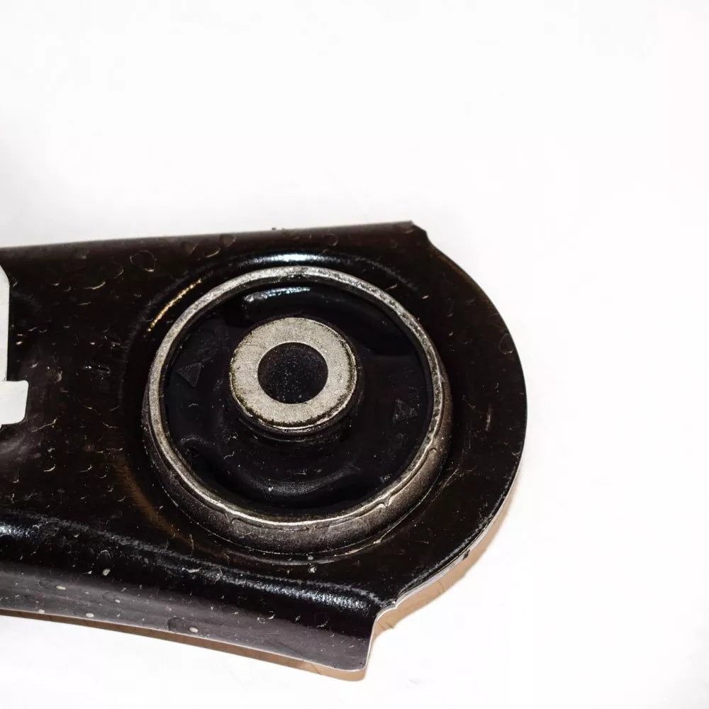 NEW VOLKSWAGEN CADDY 2K FRONT LEFT LOWER WISHBONE 1K0407151BL 2016 ORIGINAL