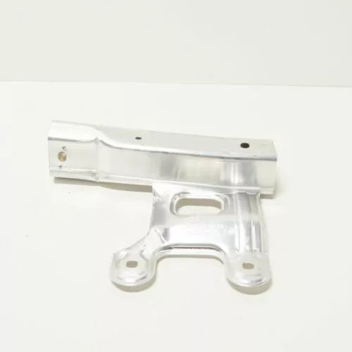 NEW BMW F21 F22 F30 F36 F32  FRONT BUMPER CRASH BAR RIGHT BRACKET 51118051190