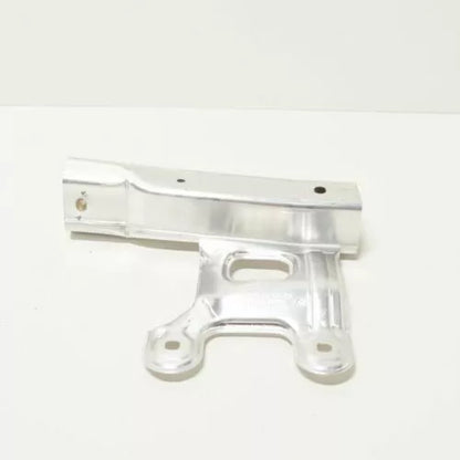 NEW BMW F21 F22 F30 F36 F32  FRONT BUMPER CRASH BAR RIGHT BRACKET 51118051190