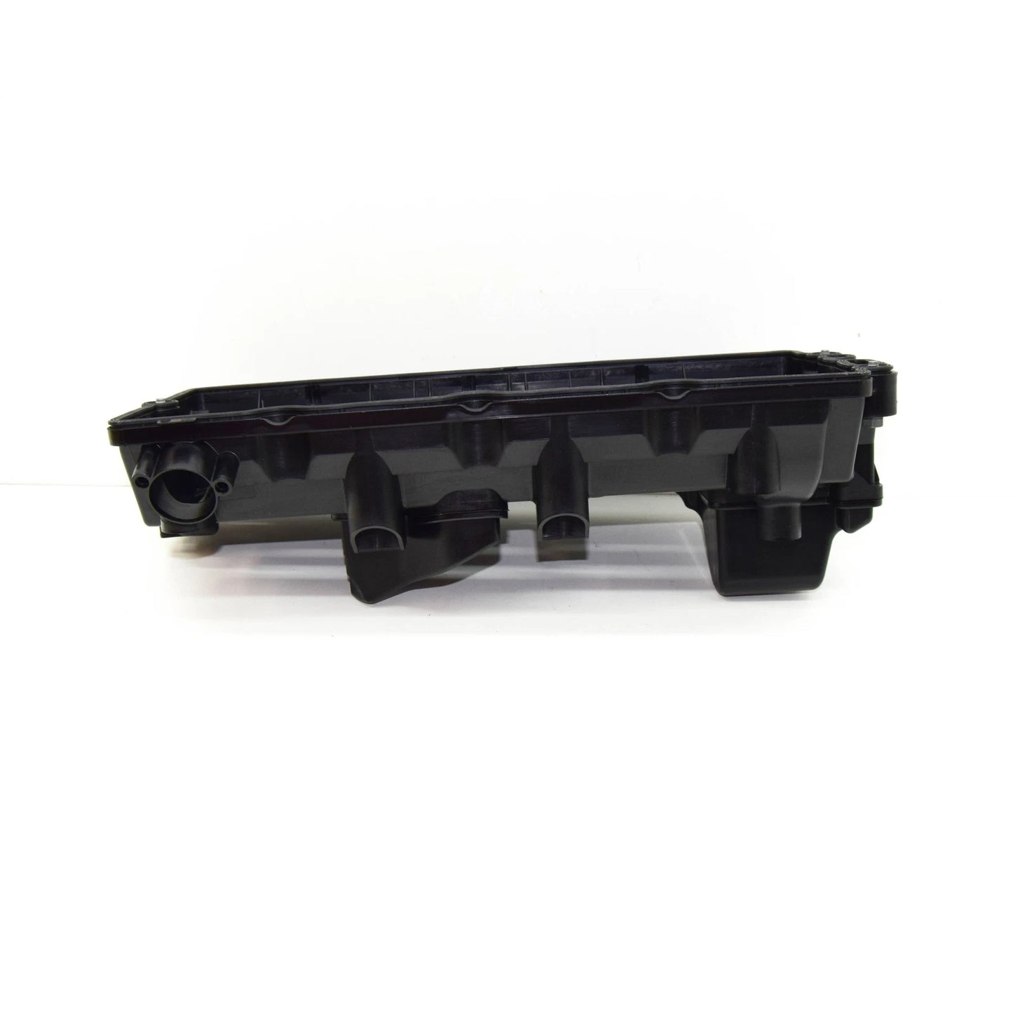 NEW AUDI Q8 4MN LEFT CYLINDER HEAD COVER 059103469DE ORIGINAL