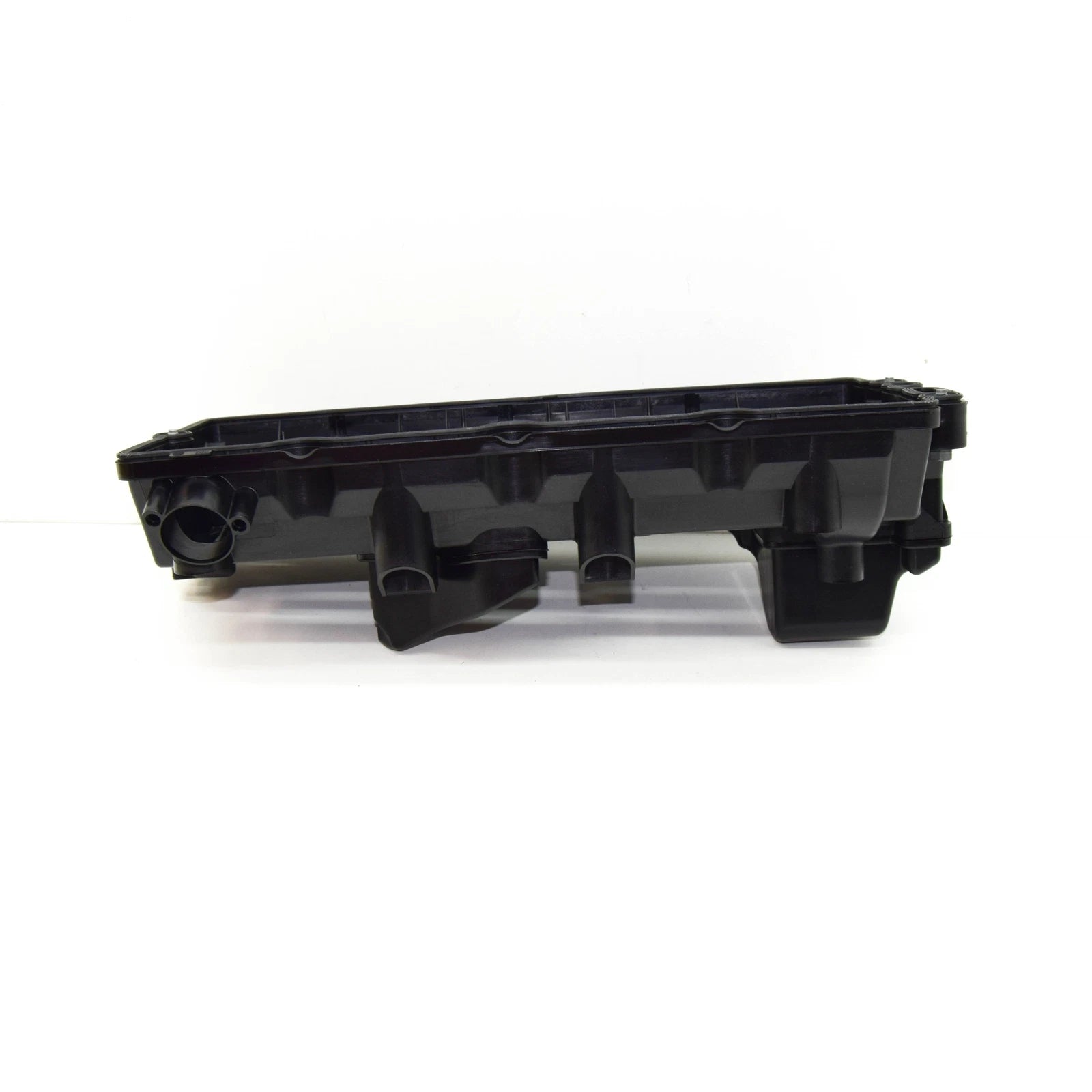 NEW AUDI Q8 4MN LEFT CYLINDER HEAD COVER 059103469DE ORIGINAL