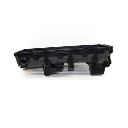 NEW AUDI Q8 4MN LEFT CYLINDER HEAD COVER 059103469DE ORIGINAL