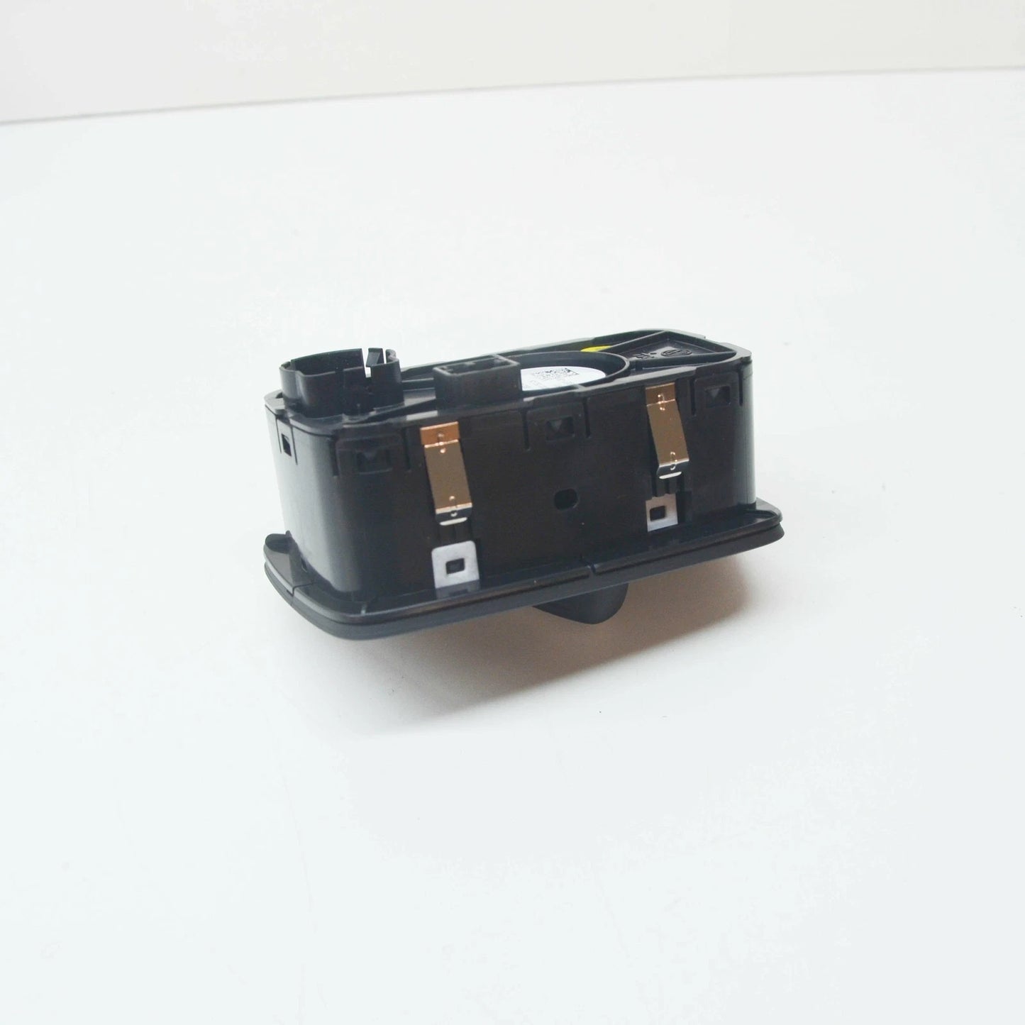 NEW VOLKSWAGEN ARTEON HEADLIGHT SWITCH CONTROL UNIT 3G8941633ICX 2019