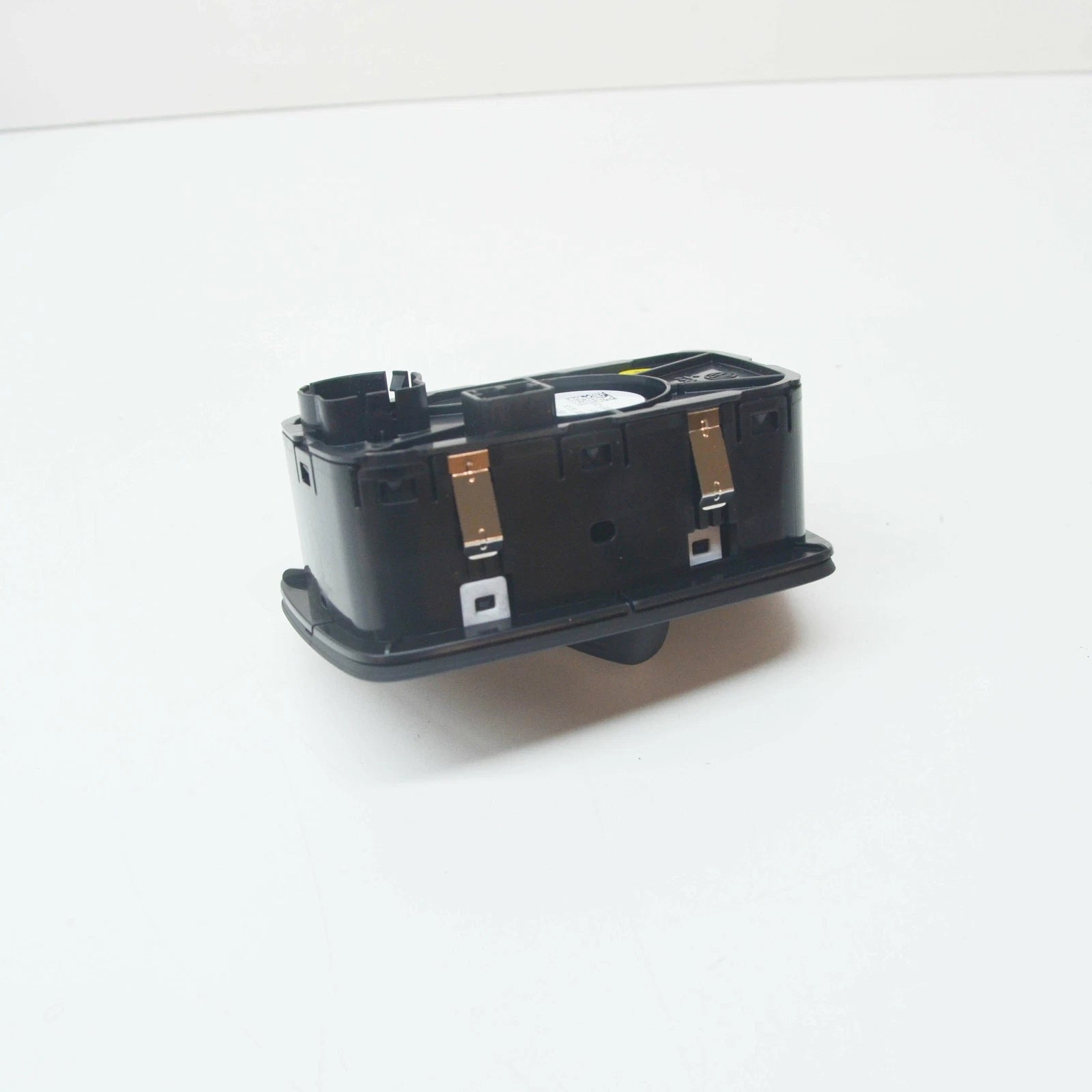 NEW VOLKSWAGEN ARTEON HEADLIGHT SWITCH CONTROL UNIT 3G8941633ICX 2019