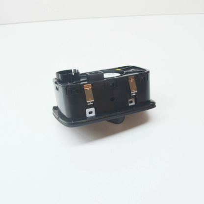 NEW VOLKSWAGEN ARTEON HEADLIGHT SWITCH CONTROL UNIT 3G8941633ICX 2019