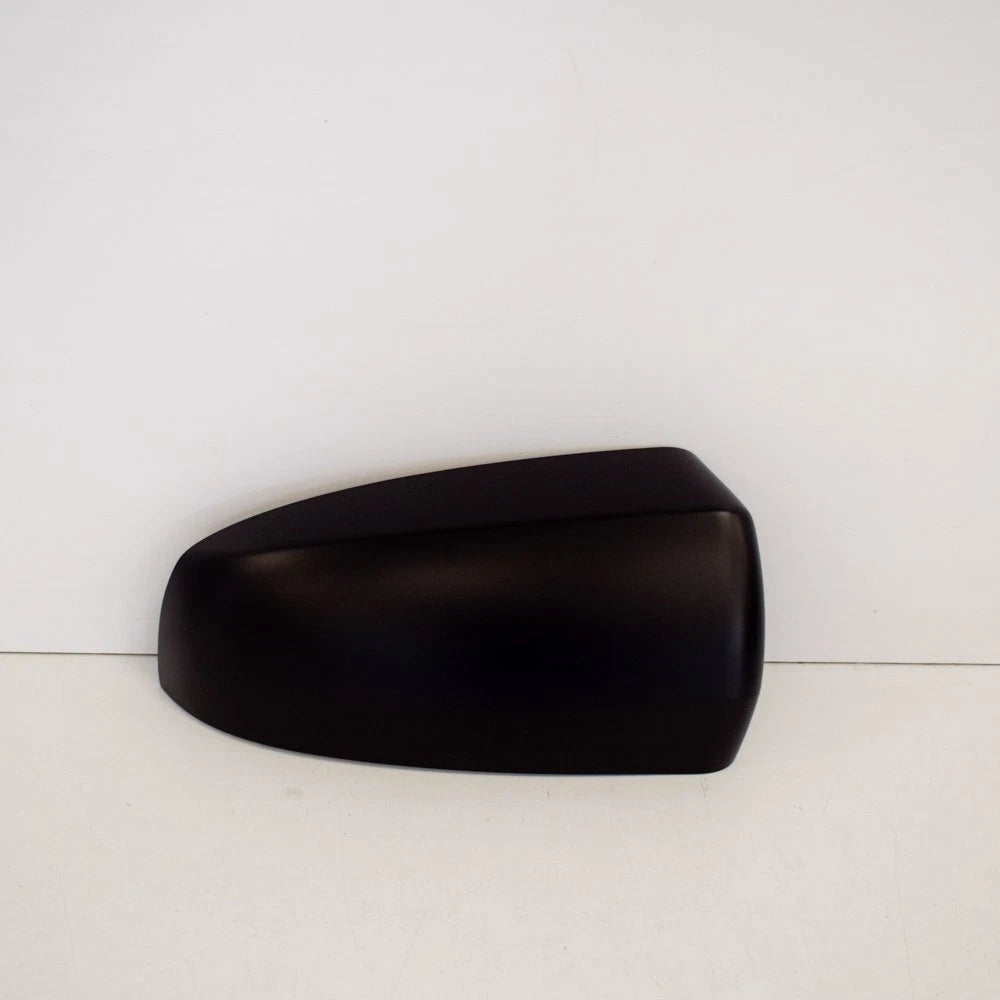 NEW BMW X6 E71 FRONT RIGHT MIRROR FRAME 51167180726 7180726 ORIGINAL