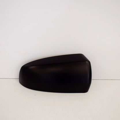 NEW BMW X6 E71 FRONT RIGHT MIRROR FRAME 51167180726 7180726 ORIGINAL