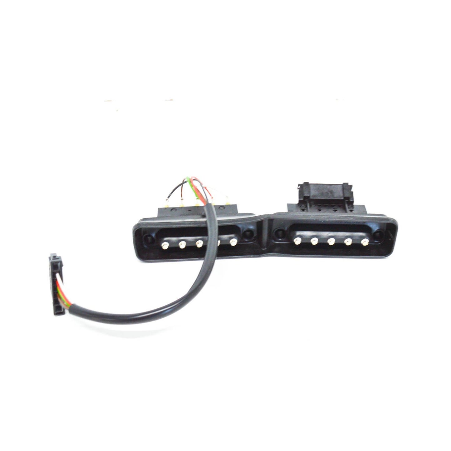 NEW MB VITO W639 SIDE LOADING DOOR CONTACT PINS A6398200554 ORIGINAL