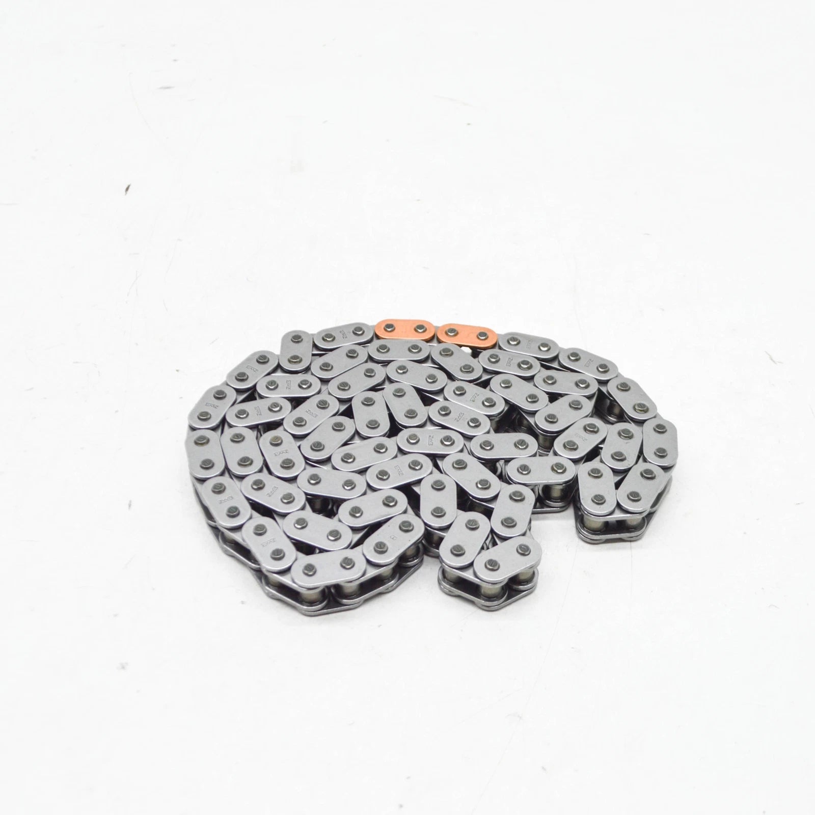 NEW AUDI A4 B8 LOWER CENTRE CAMSHAFT TIMING CHAIN 06E109465AQ