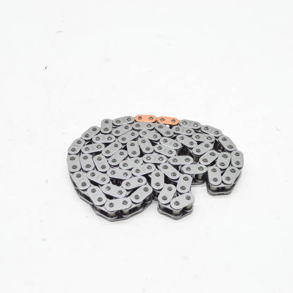 NEW AUDI A4 B8 LOWER CENTRE CAMSHAFT TIMING CHAIN 06E109465AQ