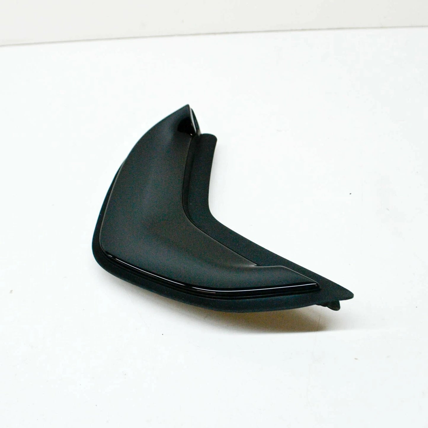 NEW BMW 3 G20 REAR C-COLUMN LEFT COVER 51437465157 ORIGINAL