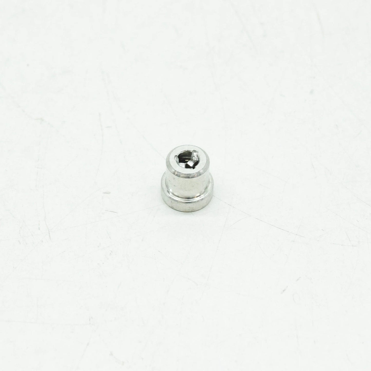 NEW BMW 1 E81 ENGINE BLOCK INJECTION VALVE 11117506546 ORIGINAL