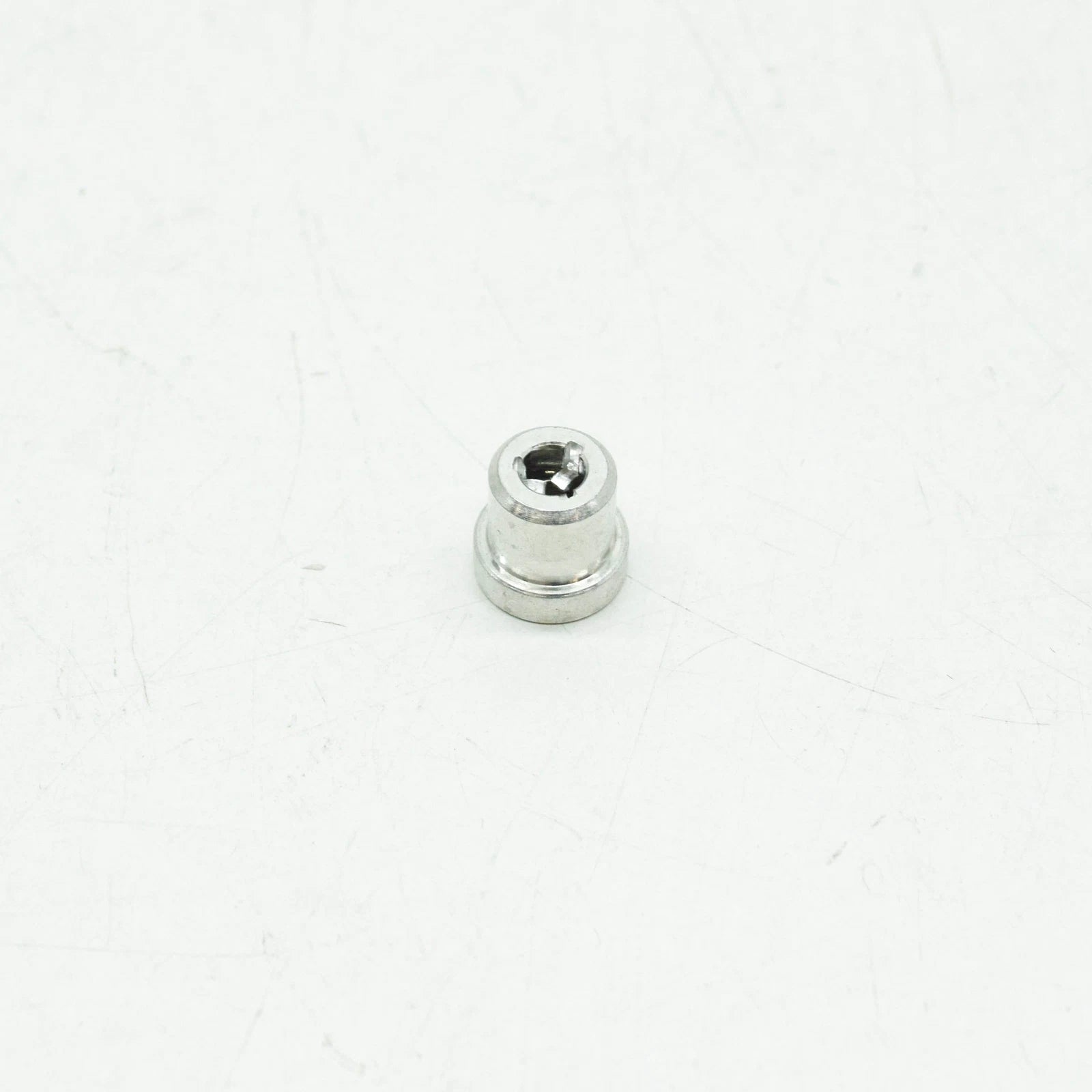 NEW BMW 1 E81 ENGINE BLOCK INJECTION VALVE 11117506546 ORIGINAL