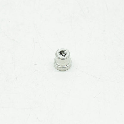 NEW BMW 1 E81 ENGINE BLOCK INJECTION VALVE 11117506546 ORIGINAL