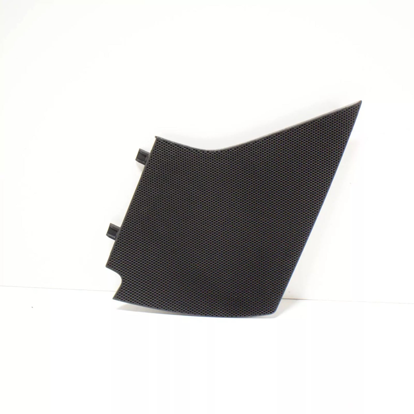 NEW AUDI A3 S3 8VA FRONT DOOR LEFT SIDE SPEAKER COVER 8V30354094PK ORIGINAL