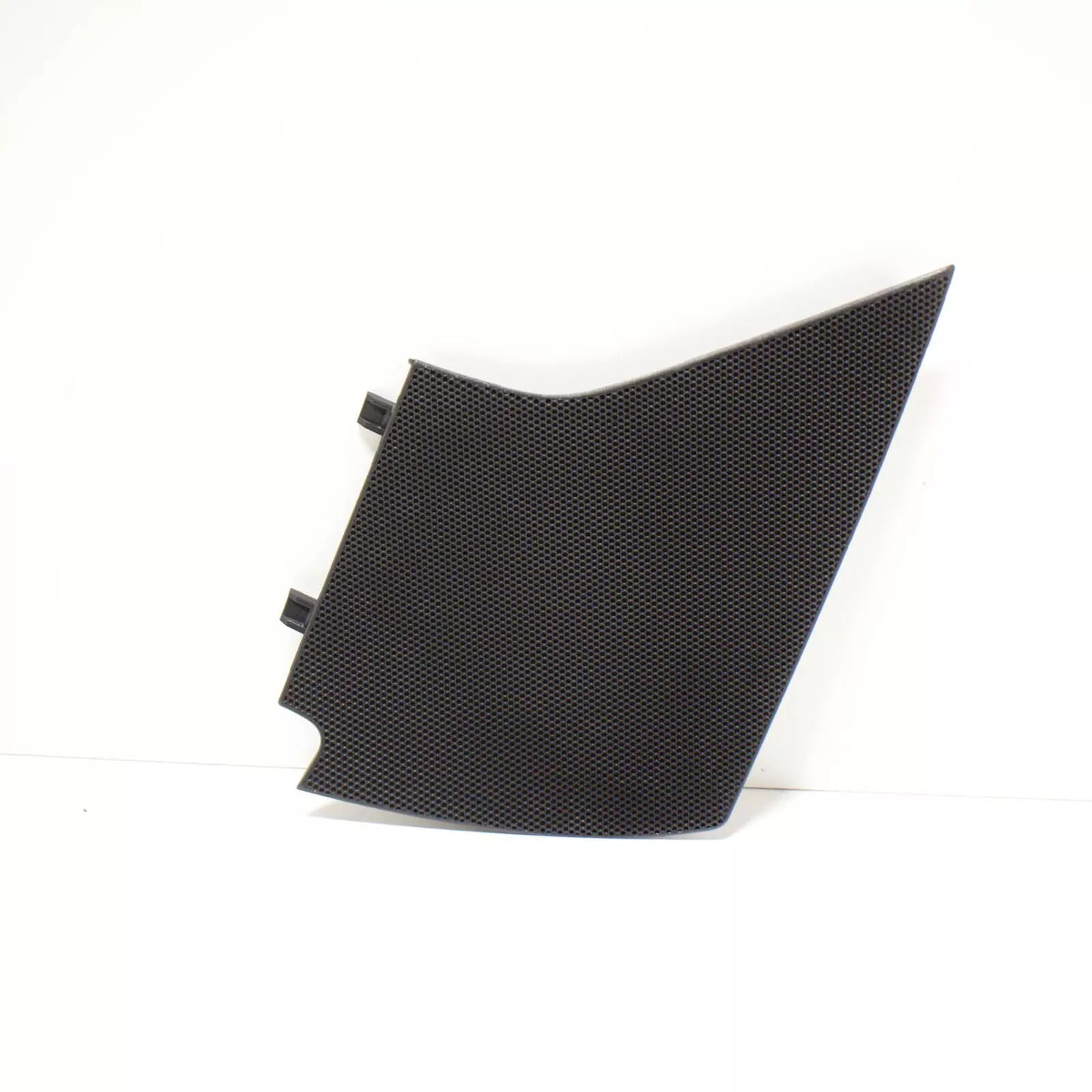 NEW AUDI A3 S3 8VA FRONT DOOR LEFT SIDE SPEAKER COVER 8V30354094PK ORIGINAL