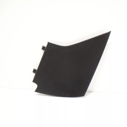NEW AUDI A3 S3 8VA FRONT DOOR LEFT SIDE SPEAKER COVER 8V30354094PK ORIGINAL