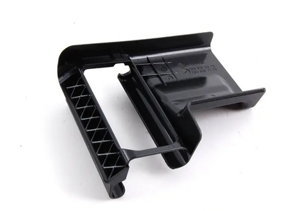 NEW MERCEDES-BENZ C W203 FRONT SEAT LEFT INSIDE COVER A20391903209051 ORIGINAL