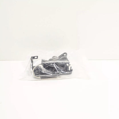 NEW BMW 2 GT F46 LEFT BONNET HOOD LID LOCK 51237431369 7431369 ORIGINAL