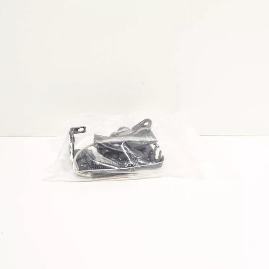 NEW BMW 2 GT F46 LEFT BONNET HOOD LID LOCK 51237431369 7431369 ORIGINAL