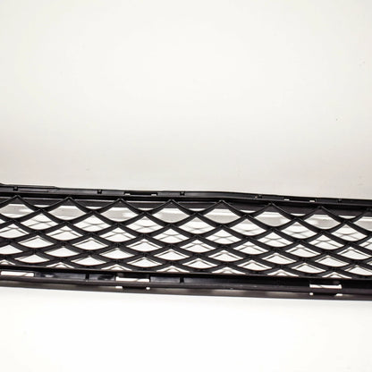 NEW MERCEDES-BENZ GLE W166 FRONT BUMPER LOWER GRILLE A1668857822