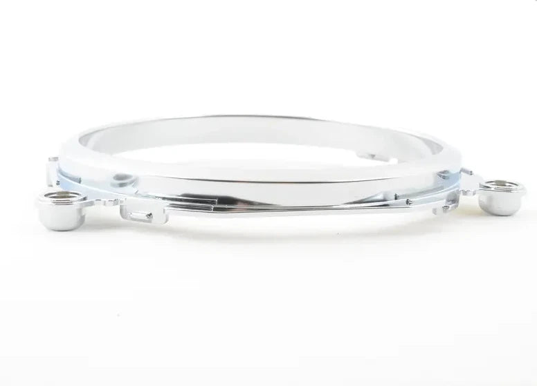 NEW AUDI TT ROADSTER 8J SHIFTER BOOT RETAINING RING 8J0863279A3Q7 ORIGINAL