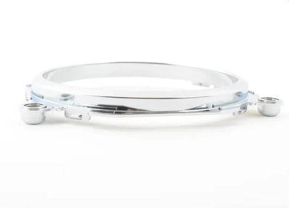 NEW AUDI TT ROADSTER 8J SHIFTER BOOT RETAINING RING 8J0863279A3Q7 ORIGINAL