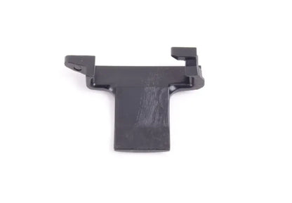 NEW BMW X3 F25 PANORAMIC ROOF COVER SLIDING RAILS 54107293439 7293439 ORIGINAL