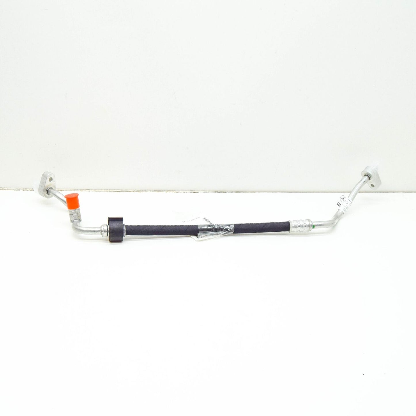 NEW MERCEDES-BENZ S W223 A/C REFRIGERANT HOSE PIPE A2238301602 ORIGINAL