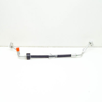 NEW MERCEDES-BENZ S W223 A/C REFRIGERANT HOSE PIPE A2238301602 ORIGINAL