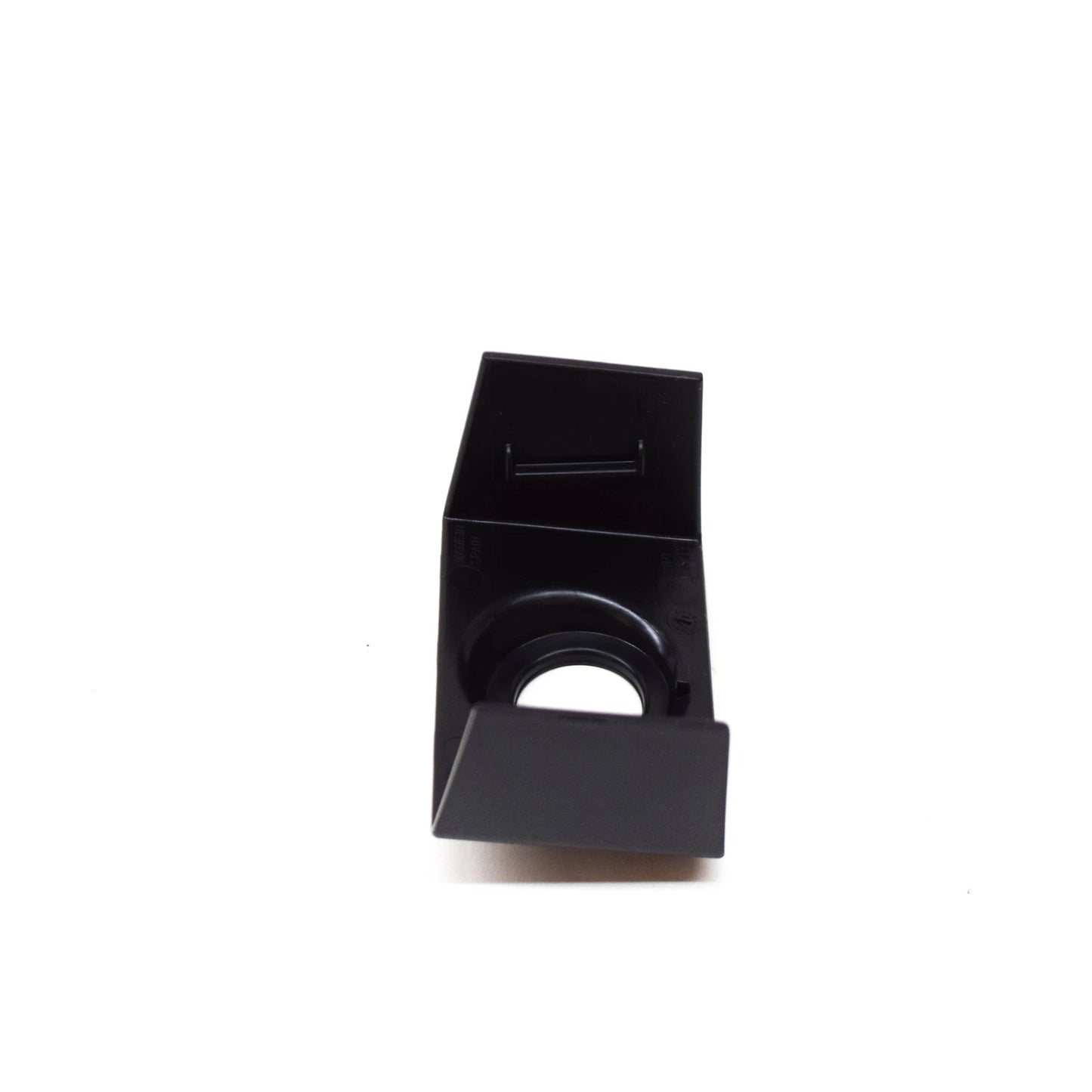 NEW VOLKSWAGEN T-CROSS C11 FRONT BUMPER PDC HOLDER RIGHT 2GM8543769B9 ORIGINAL