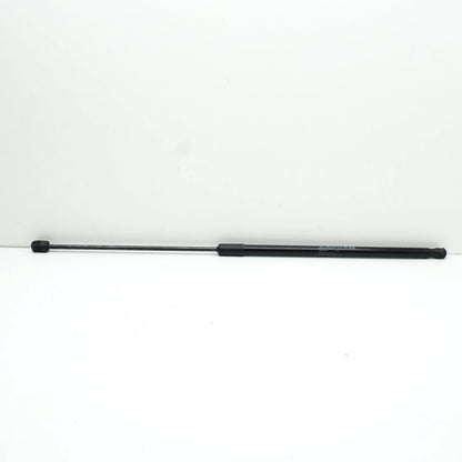 NEW AUDI Q3 F3 FRONT BONNET STRUT 83A823359B ORIGINAL