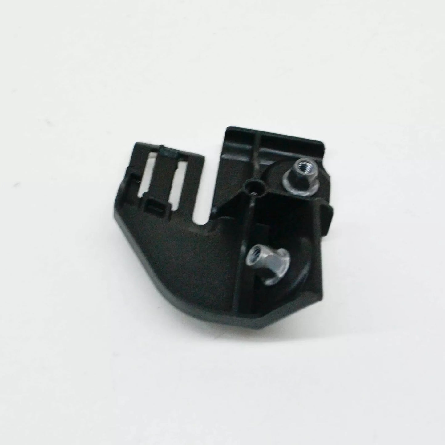 NEW VOLKSWAGEN PASSAT CC FRONT RIGHT HEADLIGHT BRACKET MOUNT 3C8805300A ORIGINAL