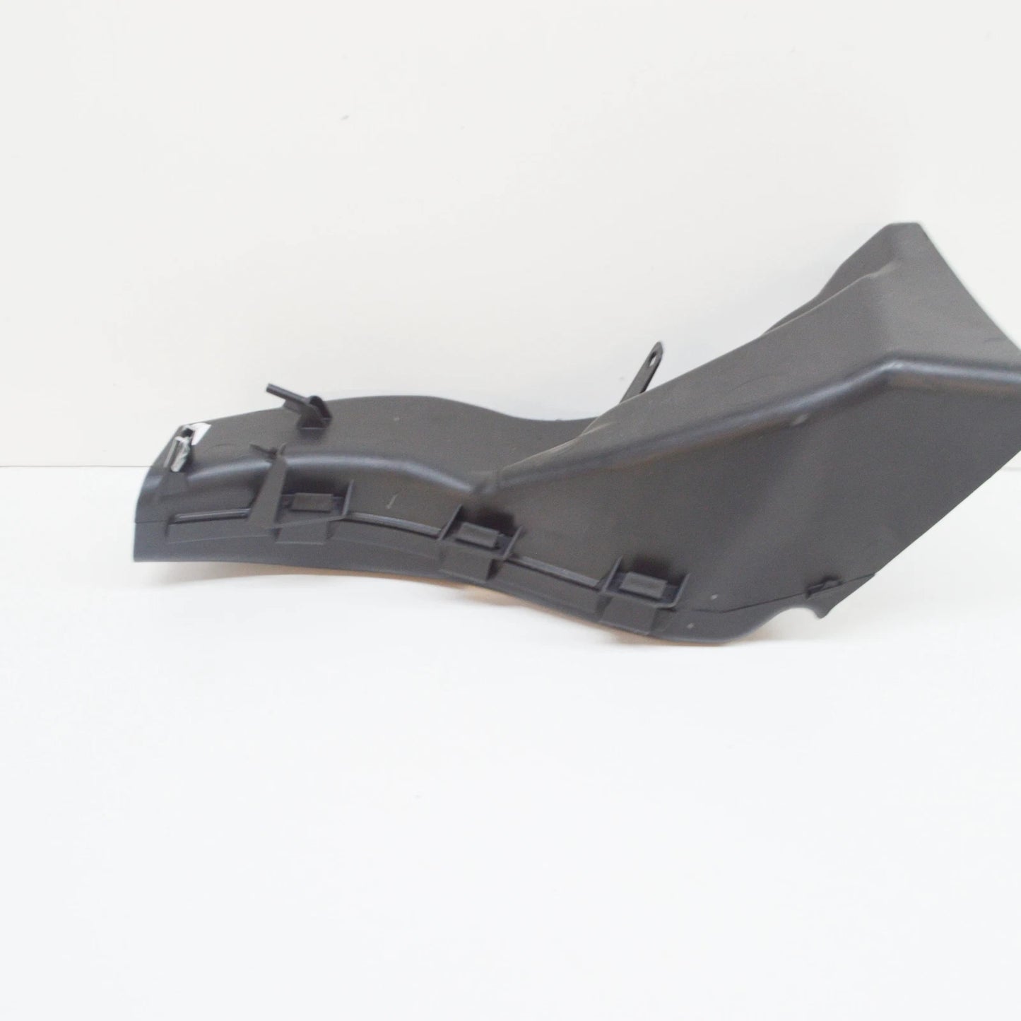 NEW BMW 3 COUPE E92 FRONT RIGHT M BRAKE AIR DUCT 51748045364 8045364 ORIGINAL