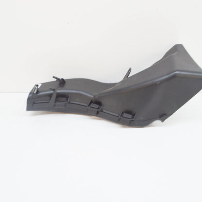 NEW BMW 3 COUPE E92 FRONT RIGHT M BRAKE AIR DUCT 51748045364 8045364 ORIGINAL