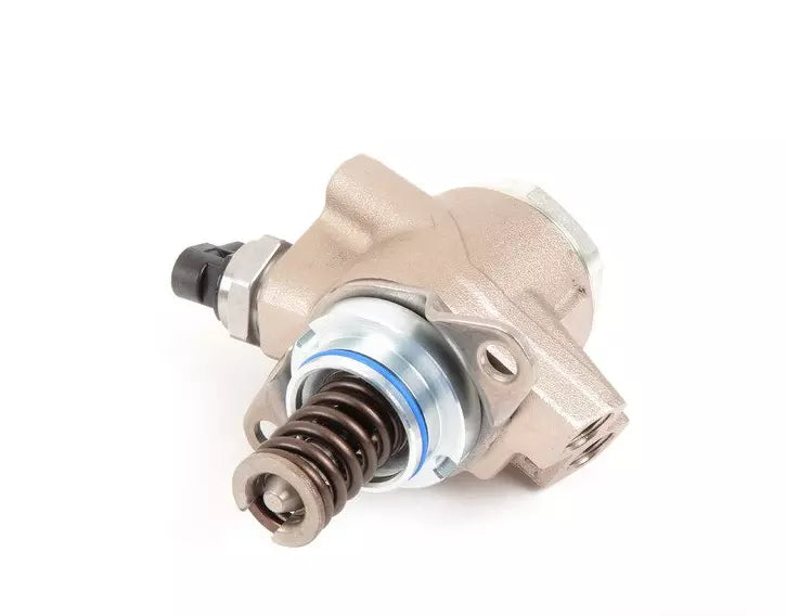NEW AUDI A6 AVANT C7 HIGH PRESSURE FUEL PUMP 07L127026AL ORIGINAL