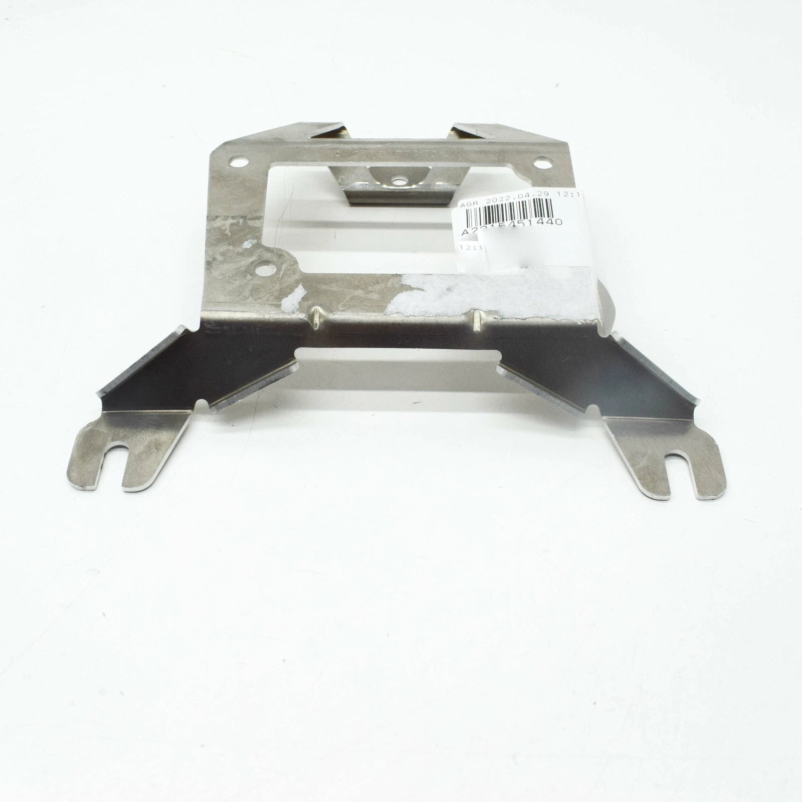 NEW MB SL R231 FRONT ADAPTIVE CRUISE CONTROL BRACKET A2315451440