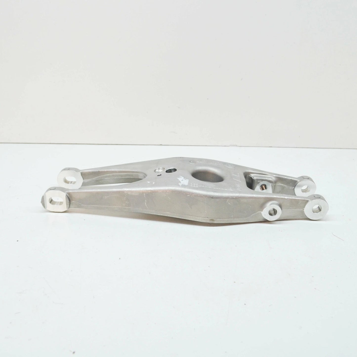 NEW BMW 3 E90 REAR LEFT CAMBER LINK 33322283885 2283885 ORIGINAL