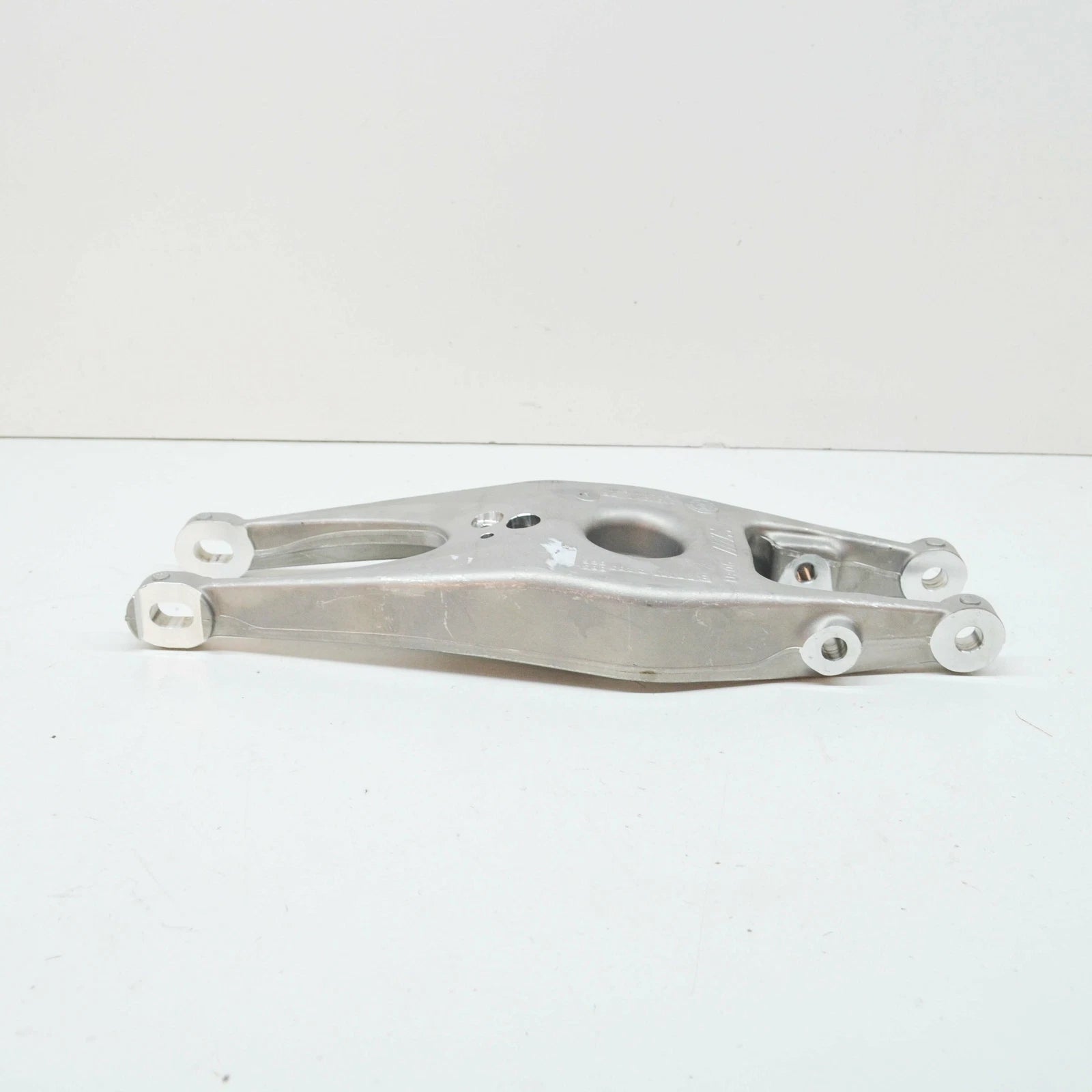 NEW BMW 3 E90 REAR LEFT CAMBER LINK 33322283885 2283885 ORIGINAL