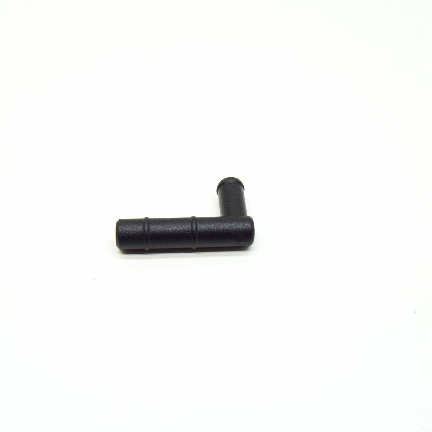 new mini cabrio r52 engine air intake hose adapter 13721174283 1174283 original