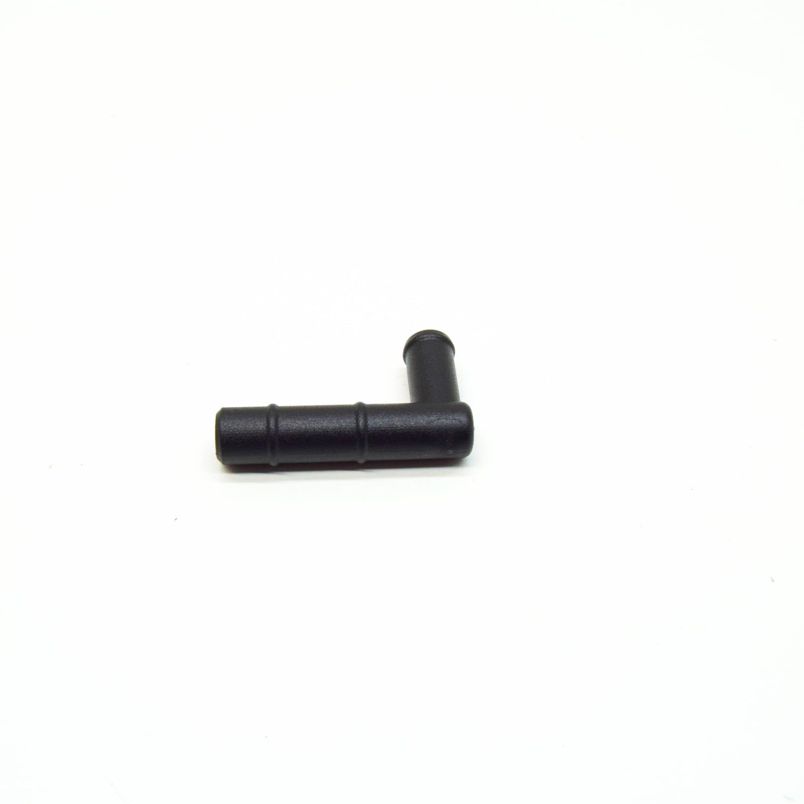 new mini cabrio r52 engine air intake hose adapter 13721174283 1174283 original