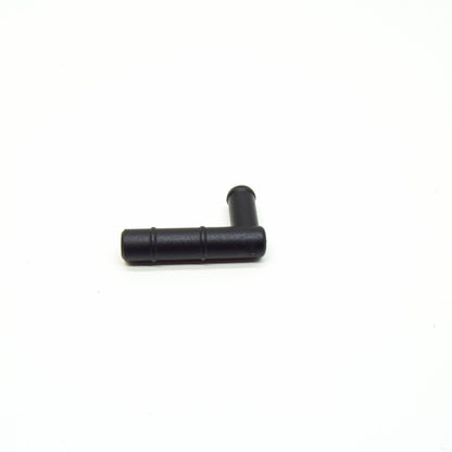 new mini cabrio r52 engine air intake hose adapter 13721174283 1174283 original