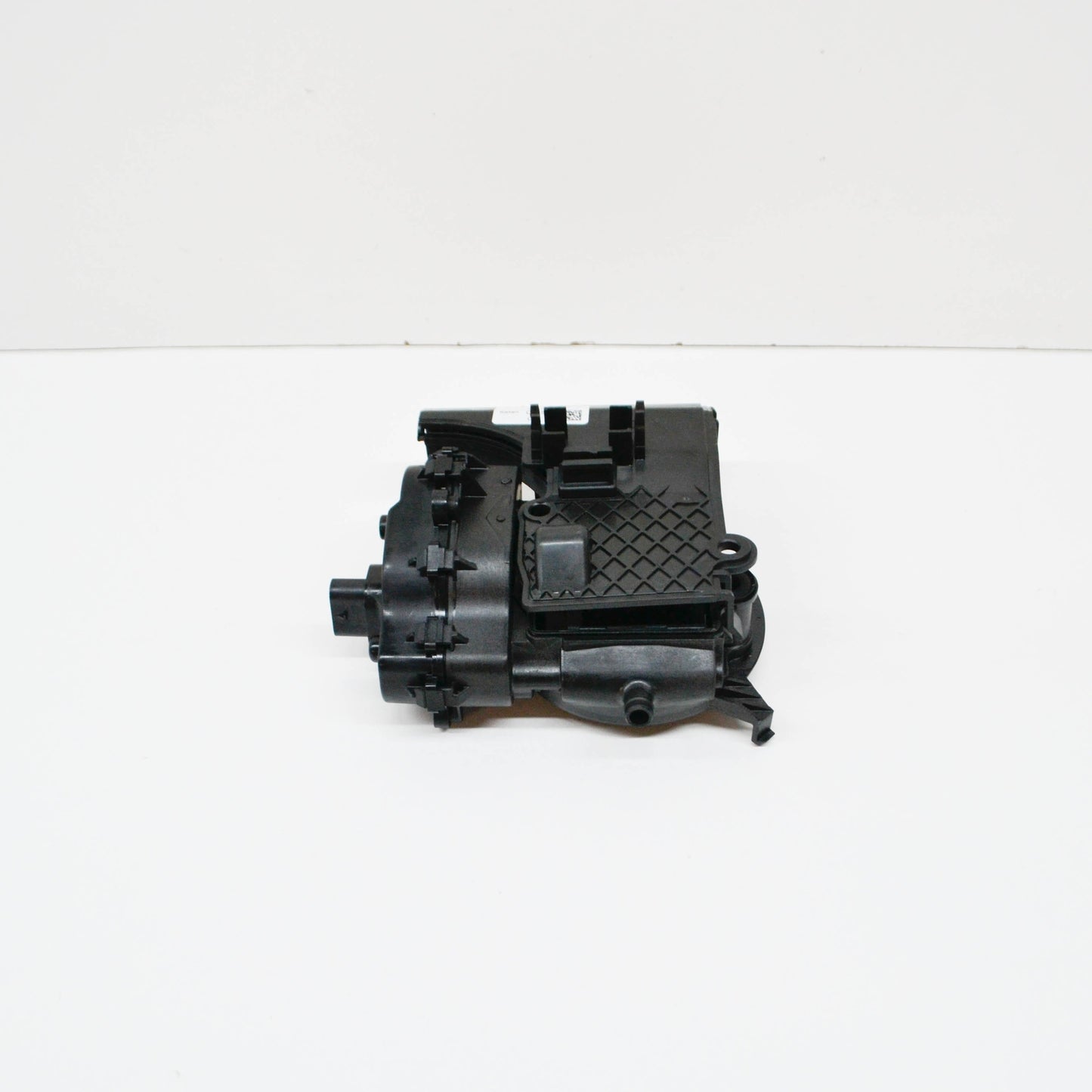 NEW MERCEDES-BENZ C COUPE C205 REAR LID CAMERA SWIVEL DRIVE A0997500160 ORIGINAL