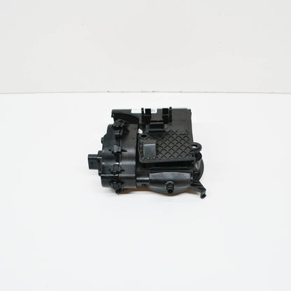 NEW MERCEDES-BENZ C COUPE C205 REAR LID CAMERA SWIVEL DRIVE A0997500160 ORIGINAL